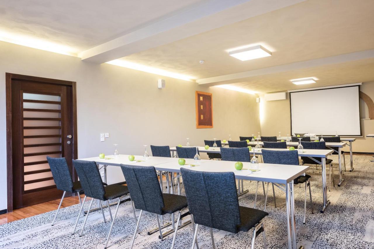 Vorfelder Hotel 4*